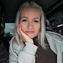 Ника, 38 лет
