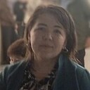Разина, 34 года