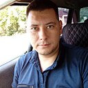 Радмир, 34 года