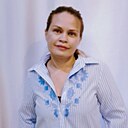 Юлия, 41 год