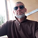 Единственный, 44 года