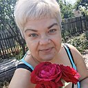 Ольга, 42 года