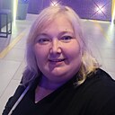 Наталья, 43 года