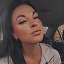 Кристина, 32 года