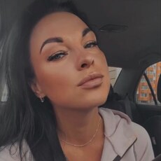 Фотография девушки Кристина, 32 года из г. Орша