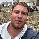 Марк, 23 года