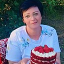 Елена, 56 лет