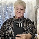 Ирина, 47 лет