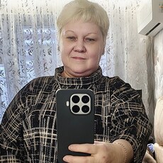 Фотография девушки Ирина, 47 лет из г. Стаханов