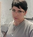 Васса, 36 лет