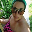 Анастасия, 43 года