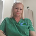 Ангелина, 63 года