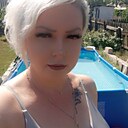 Татьяна, 44 года