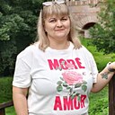 Виктория, 38 лет