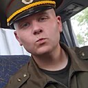 Василь, 24 года