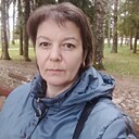 Наталья, 46 лет