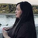 Анна, 41 год
