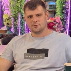 Фотография мужчины Юстин, 30 года из г. Петропавловск-Камчатский