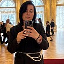 Restfc, 35 лет