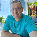 Сергей, 50 лет