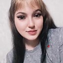 Екатерина, 26 лет