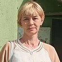 Людмила, 53 лет