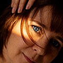 Марина, 45 лет