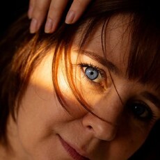 Фотография девушки Марина, 45 лет из г. Нижний Тагил