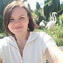 Галина, 38 лет