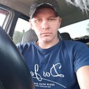 Сергей, 34 года