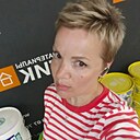 Nata, 46 лет