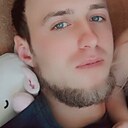Dima, 29 лет
