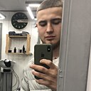 Саня, 28 лет