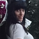 Юля, 40 лет
