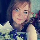 Светлана, 34 года