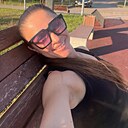 Наталия, 35 лет