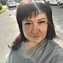 Людмила, 45 лет