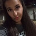 Arina, 32 года