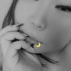 Фотография девушки Софья, 31 год из г. Якутск