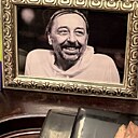 Евгения, 37 лет
