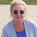 Ирина, 60 лет