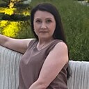 Снежана, 47 лет