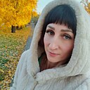 Клавдия, 45 лет