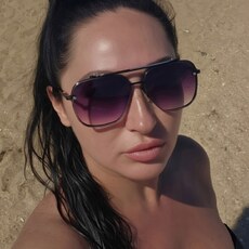 Фотография девушки Анфиса, 37 год из г. Керчь