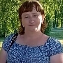 Светлана, 45 лет