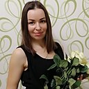 Зоя Овен, 46 лет