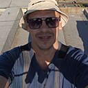 Виталий, 40 лет