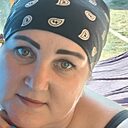 Казахстан, 42 года