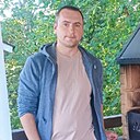 Артём, 31 года
