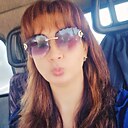 Неля, 33 года